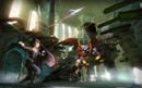 Venetica: Release-Termin des hübschen Action-Rollenspiels steht, 40 neue Screenshots