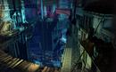Venetica: Release-Termin des hübschen Action-Rollenspiels steht, 40 neue Screenshots