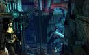 Venetica: Release-Termin des hübschen Action-Rollenspiels steht, 40 neue Screenshots