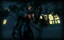 Venetica: Release-Termin des hübschen Action-Rollenspiels steht, 40 neue Screenshots
