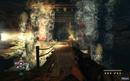 Wolfenstein-Komplettlösung bei PC Games
