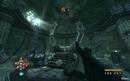 Wolfenstein im Hands-on-Test (Screenshots plus Leistungseinschätzung)