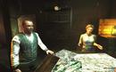 Wolfenstein (dt.) Patch 1.2 zum Download bereit
