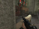 Wolfenstein (dt.): So aktivieren Sie Anti-Aliasing (Kantenglättung)
