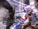 Dragon Age Origins: Große Vorschau auf pcgames.de