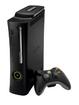 Xbox 360 als Weihnachtsgeschenk: Kind flippt völlig aus