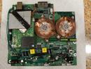 Xbox Micro: Xbox-Mod nur 2,5 Zentimeter hoch