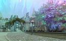 Aion: Intro-Video und Screenshots des Cryengine-Rollenspiels - Update: Sehenswerte Städtebilder