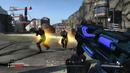 Gamescom 2011: Borderlands 2, Bioshock Infinite, The Darkness 2 und NBA 2K12 - 2K-Games-Line-Up steht