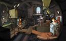 Deponia: Vorschau zum knallbunten Point-and-Click-Adventure