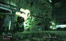 Eidos bestraft illegale Batman-Cracks mit absichtlichem Fehler