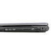 Notebooksbilliger bietet Einsteigernotebook 550 NA947EA von HP für 299 Euro an [Anzeige]