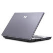 Notebooksbilliger bietet Einsteigernotebook 550 NA947EA von HP für 299 Euro an [Anzeige]
