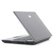 Notebooksbilliger bietet Einsteigernotebook 550 NA947EA von HP für 299 Euro an [Anzeige]