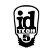id Software: Keine weiteren Lizenzen der id-Tech-Engines