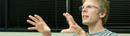 Quakecon: John Carmack sieht Raytracing weiterhin als Spielezukunft