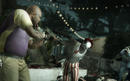 Left 4 Dead 2: Neue Videos von der PAX 2009