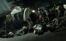 Left 4 Dead: Kostenloser DLC, Mac-Version und Preissenkung