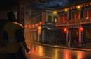 Lost Horizon: Demo-Version zum Download bereit