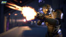 Mass Effect 3: Gerüchten zufolge mit Kinect-Support