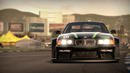 NFS Shift: Diese Songs hält der Soundtrack bereit und Spa im Video