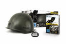 Operation Flashpoint 2: Special Edition mit Helm für nur 49,97 Euro [Anzeige]