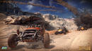 Shooter Rage: Anarchy Edition bringt Bonus für Vorbesteller - Jetzt mit Video
