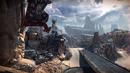 Shooter Rage: Anarchy Edition bringt Bonus für Vorbesteller - Jetzt mit Video