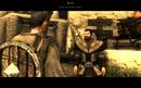 Risen: Steam-Rabattaktion ein voller Erfolg