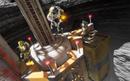 Shattered Horizon auf Deutsch: Lokalisierungs-Update bei Steam, Amazon-Verkauf plus Youtube-Trailer