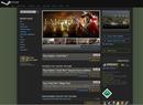 Probleme bei der Installation? Diese Spiele haben Online-Aktivierung und Installationslimits