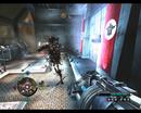 Angeblich Patent auf 3D-Videospiele anerkannt - Klage gegen Activision Blizzard