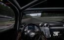 NFS Shift: Weitere Mods verbessern Grafik, KI und Lenkrad-Unterstützung - Update: Drei neue Mods erschienen