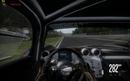 NFS Shift: Weitere Mods verbessern Grafik, KI und Lenkrad-Unterstützung - Update: Drei neue Mods erschienen
