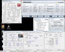 3DMark 06 Weltrekord mit Radeon und Core i7 geknackt