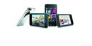 Apple stellt neue Ipods (Touch, Nano) und neues Itunes 9 vor