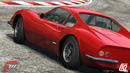 Gran Turismo 5-Konkurrent Forza Motorsport 4: Erster Core-Titel für Microsoft Kinect angekündigt
