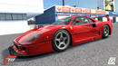 Gran Turismo 5-Konkurrent Forza Motorsport 4: Erster Core-Titel für Microsoft Kinect angekündigt