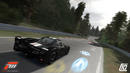 Gran Turismo 5-Konkurrent Forza Motorsport 4: Erster Core-Titel für Microsoft Kinect angekündigt