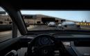 NFS Shift: 64 Cockpits im Detail plus alle Infos zum neuen Need-for-Speed-Teil