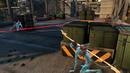 James Cameron's Avatar: Neue Screenshots und Video von der Gamescom - Update: Bilder der Wii-Version
