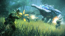 James Cameron's Avatar: Best Of-Video und finaler Launch-Trailer auf Youtube