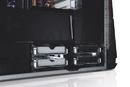 Alienware stellt PCs mit Flüssigkeitskühlung und Core-i7-Notebook vor - Update: Video