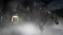 Batman: Arkham Asylum: DLC wurde als Download über Games for Windows Live veröffentlicht