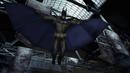 Eidos bestraft illegale Batman-Cracks mit absichtlichem Fehler