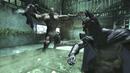 Batman: Arkham Asylum: DLC wurde als Download über Games for Windows Live veröffentlicht