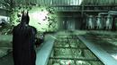 Eidos bestraft illegale Batman-Cracks mit absichtlichem Fehler