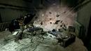 Batman: Arkham Asylum: Systemanforderungen - Update: Details zum Zusatz-Inhalt bekannt geworden