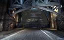 Batman Arkham Asylum mit Physx: Vergleichsbilder und Video aus der Vollversion (Update: Benchmarks)