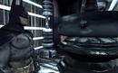 Batman: Arkham Asylum: Die Tops und Flops der Grafik